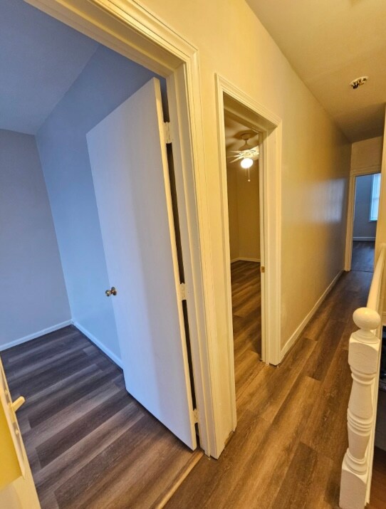 Foto del edificio - 2633 Wilkens Ave