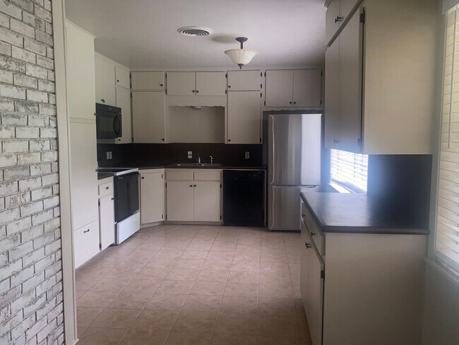Foto del edificio - 3 BEDROOM, BELTON ISD