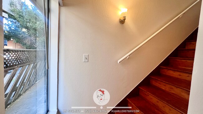 Foto del edificio - 550Elm