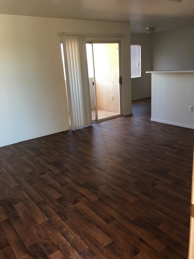 Saguaro Gardens Apartments 1501 S Highway 79 Florence, AZ