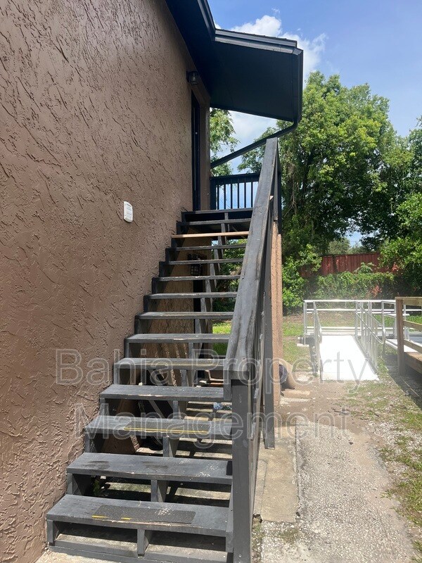 Building Photo - 8429 N 39th St