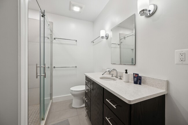 Photo - 4717 Tecumseh St House