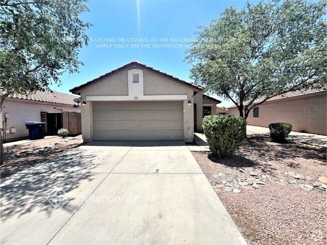 Building Photo - 14807 W Acapulco Ln