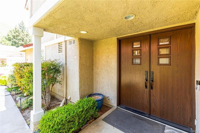 Foto del edificio - 19606 Eagle Ridge Ln