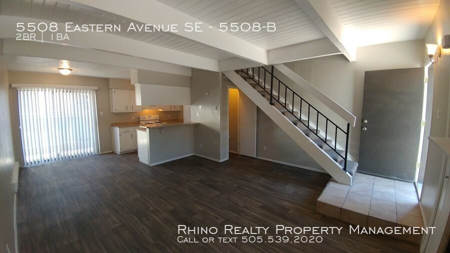 HomeValencia! First Month Rent Free! Apartment for Rent in