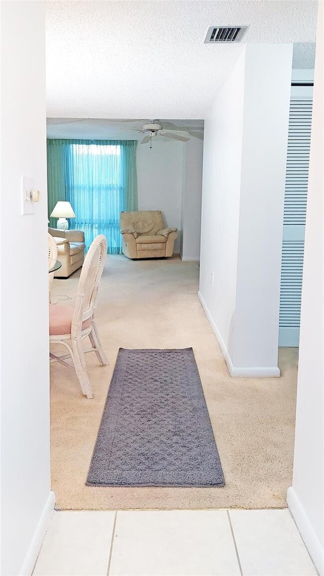 Building Photo - 367 S Federal Hwy