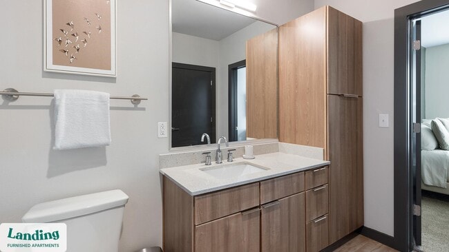 Building Photo - 3875 Burnham