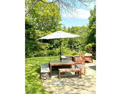 Foto principal - 7 Highwood Rd