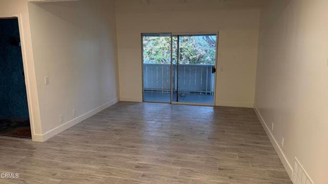 Foto del edificio - 1300 Saratoga Ave