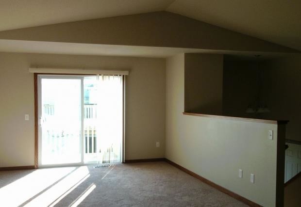 Building Photo - Bakken Twinhomes