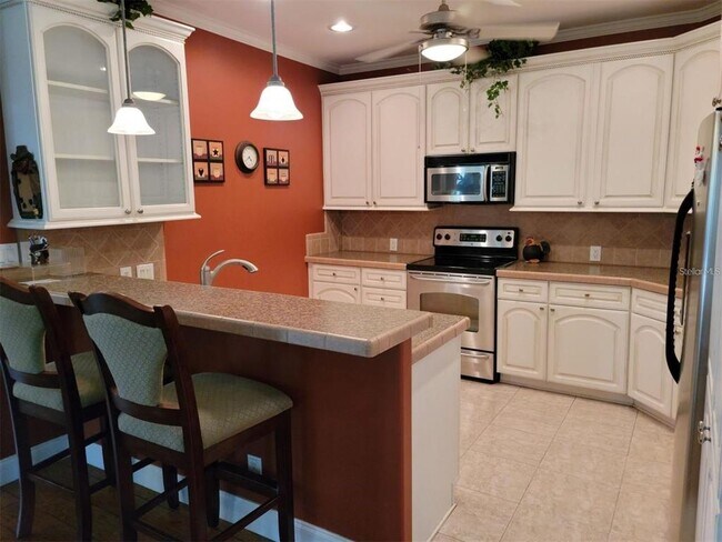 Foto del edificio - 1475 W Jackson Hill Ct
