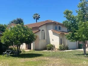 Building Photo - 4515 Coronado Dr