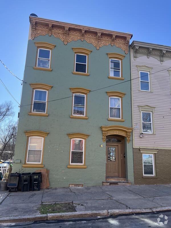 South End Loft Apartments for Rent Albany, NY 8 Rentals