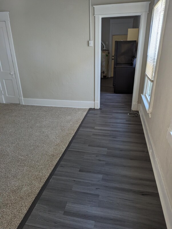 Foto del edificio - 1817 Columbia St