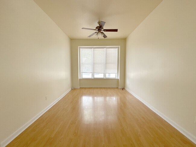 Foto del edificio - 3155 S Halsted St