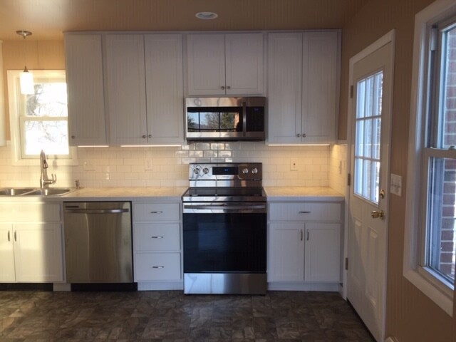 Foto principal - 3204 Bingen Rd