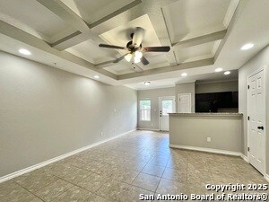Foto del edificio - 4924 Stowers Blvd