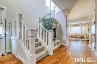 Building Photo - 13395 SW Pumpkin Valley Terrace