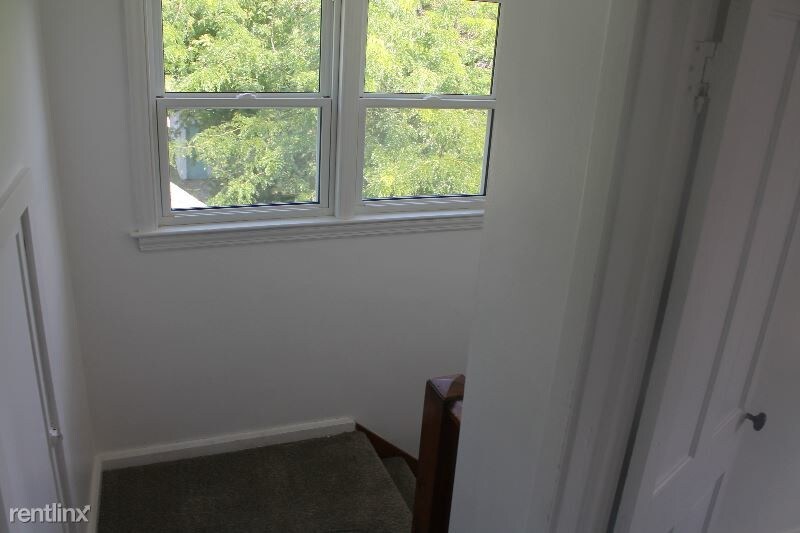 Foto principal - 906 Parnell St