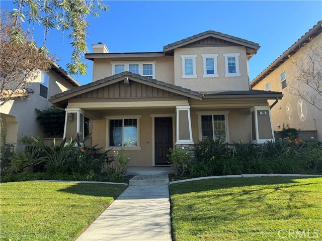 Primary Photo - 220 N Rio Vista St