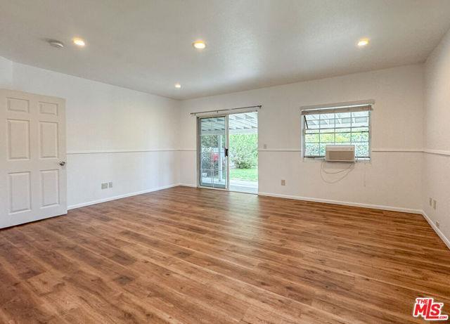 Foto del edificio - 12438 Woodgreen St