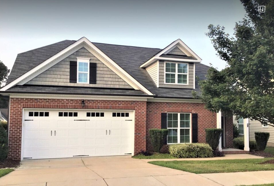 Primary Photo - 756 Varina Ln