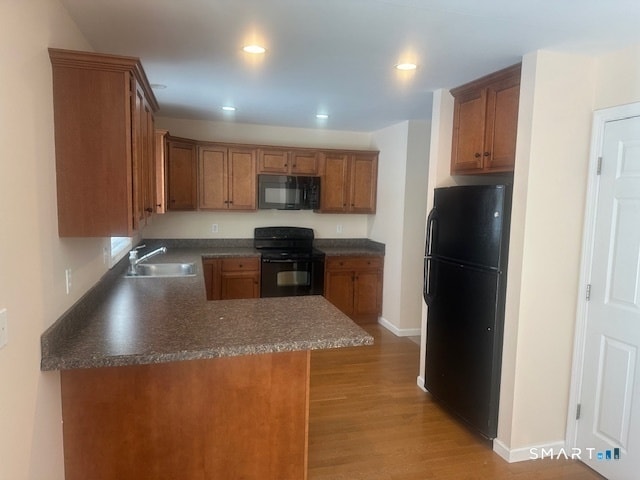 Building Photo - 114 Bishop Ave