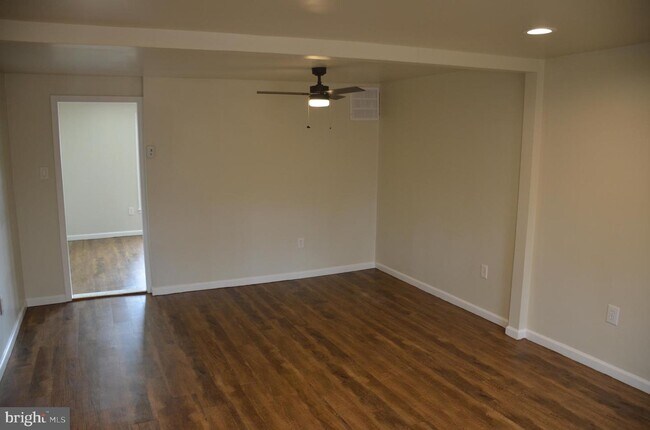 Building Photo - 1379 Potomac Heights Dr