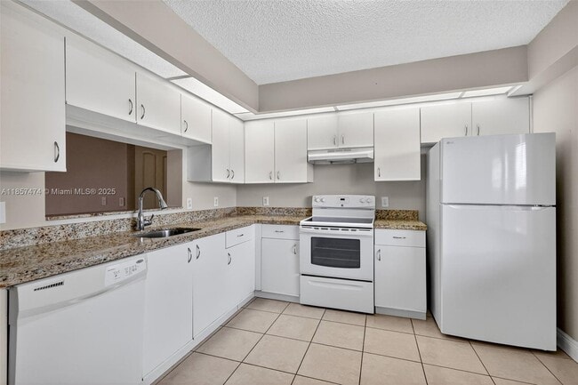 Building Photo - 13700 SW 14th St