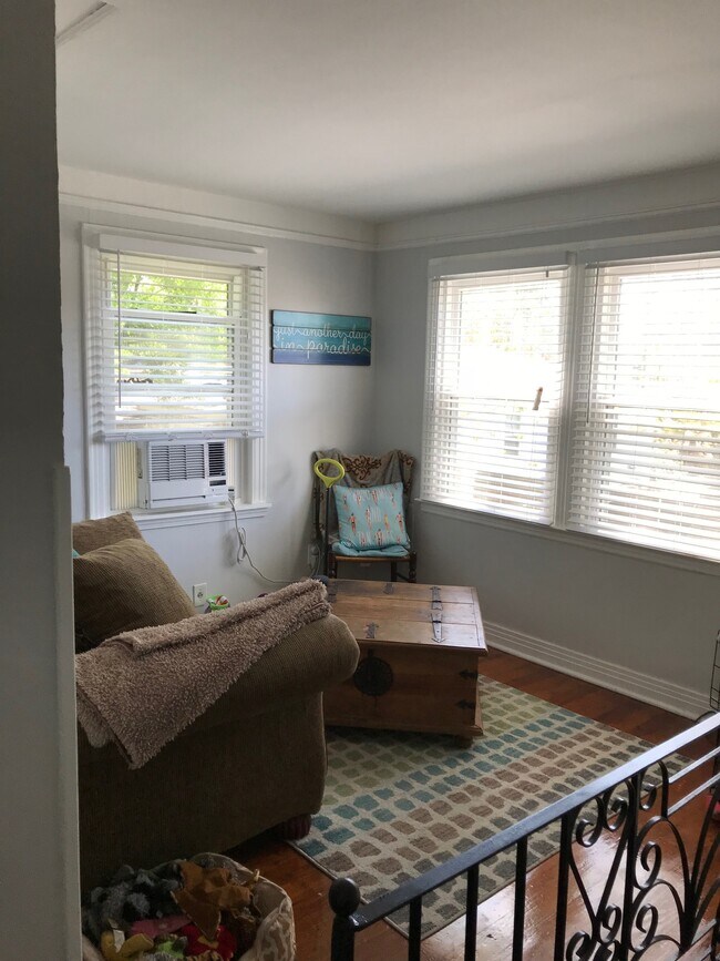 4421 Temple St, Metairie, LA 70001 House Rental in Metairie, LA