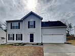 Primary Photo - 1701 Moss Creek Drive