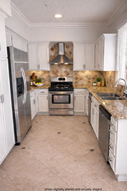 Building Photo - 1014 Vaquero Dr