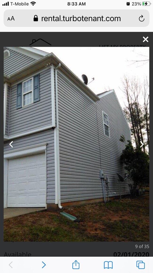 Building Photo - 2417 Brathay Ct