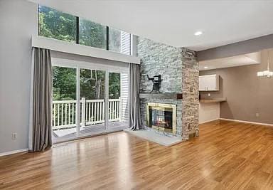 Building Photo - 3631 E Meadows Ct