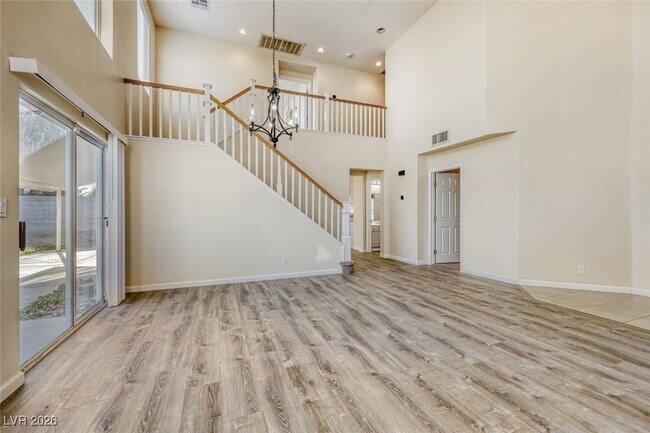 Foto del edificio - 1705 Autumn Sage Ave