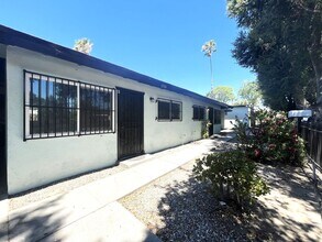 Building Photo - 1594 Sepulveda Ave