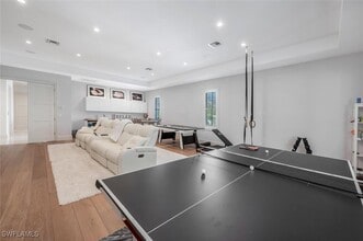 Building Photo - 1844 Alamanda Dr