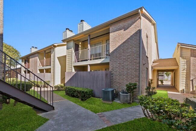 Foto del edificio - 9350 Country Creek St