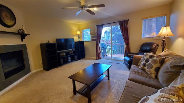 Building Photo - 30 Spyglass Ln