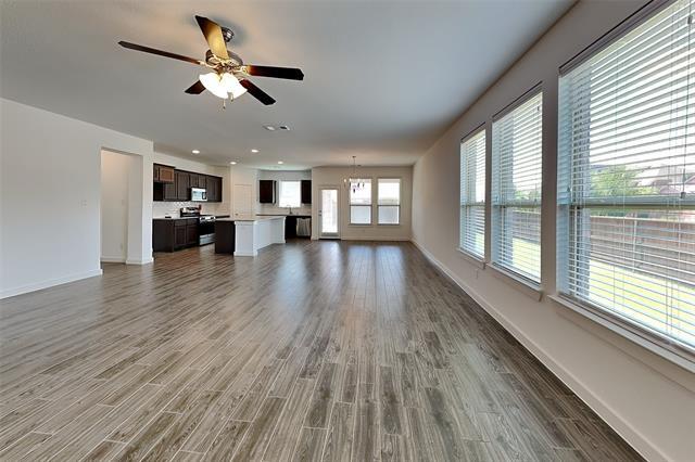 Foto del edificio - 4117 Beasley Dr