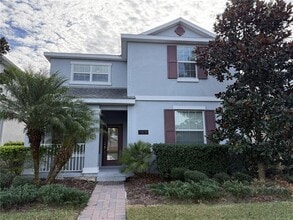 Building Photo - 11818 Epic Ave