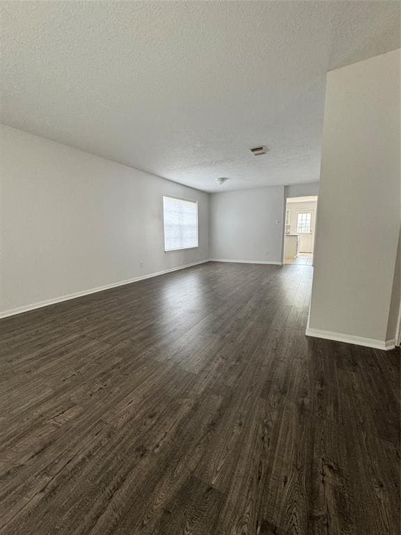 Building Photo - 18810 Timber Way Dr