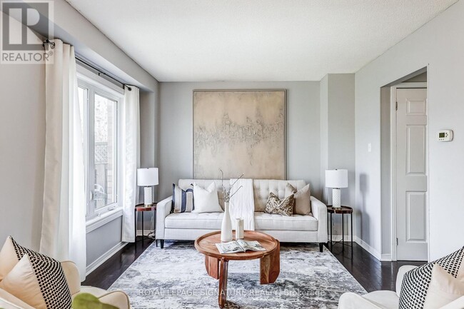 Photo du bâtiment - 13 Hanning Ct