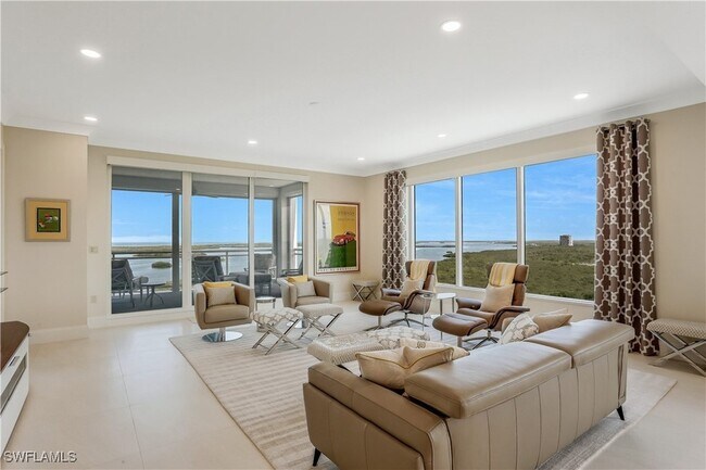 Building Photo - 4971 Bonita Bay Blvd