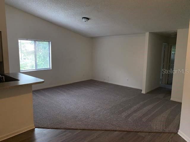 Building Photo - 211 Oakwood Blvd