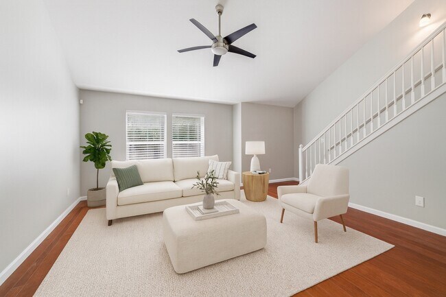 Foto del edificio - 2219 Runnels St