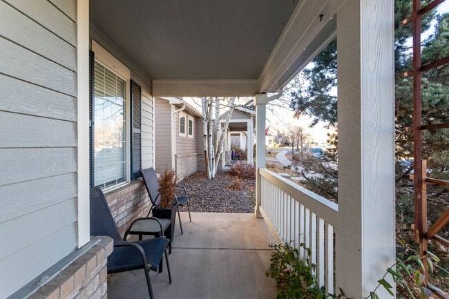 Building Photo - Comfort, Convenience & Style in 80923!!!