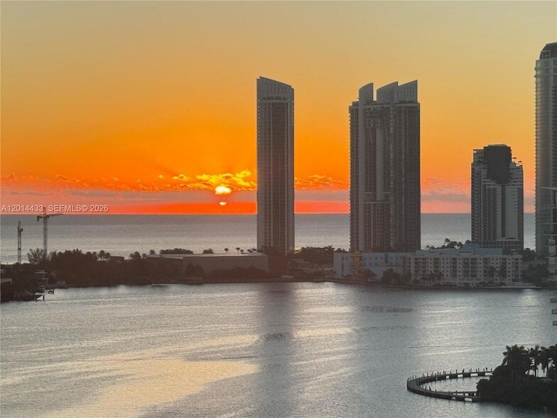 Photo - 3300 NE 190th Street Unit 1816
