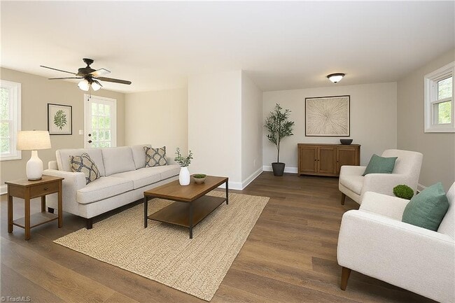 Building Photo - 1198 Red Bank Rd