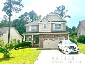 Building Photo - 42 Tanawha Ct